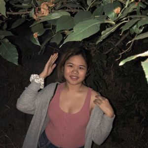 Meet your Posher, Chay